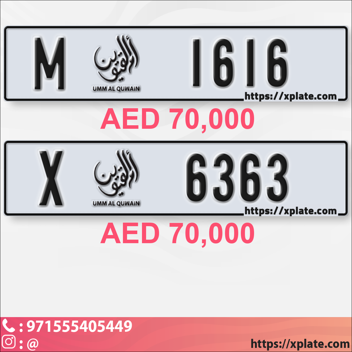 f06a77d2-dda2-43b1-acf0-adf90497eb27