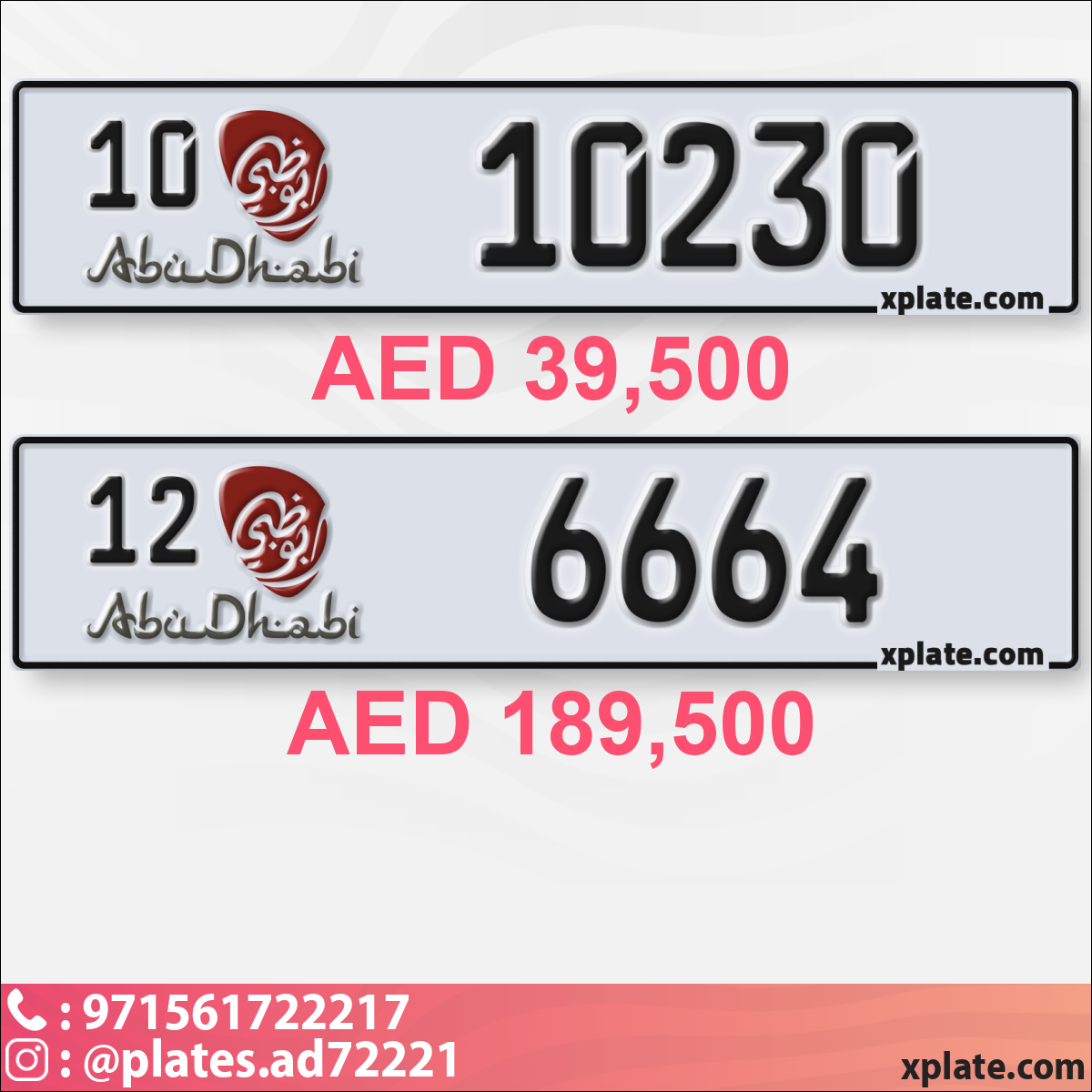 f06c9590-e91b-4885-ae5b-1e2dba91901a