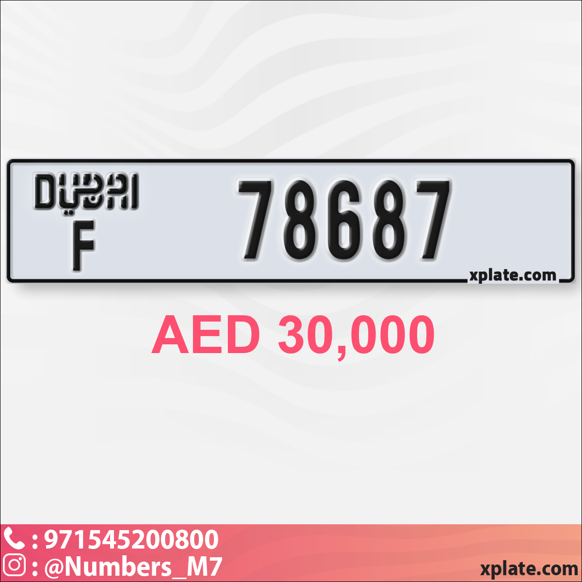 f06cd5a3-1d34-41aa-83b2-5755b3a44e72