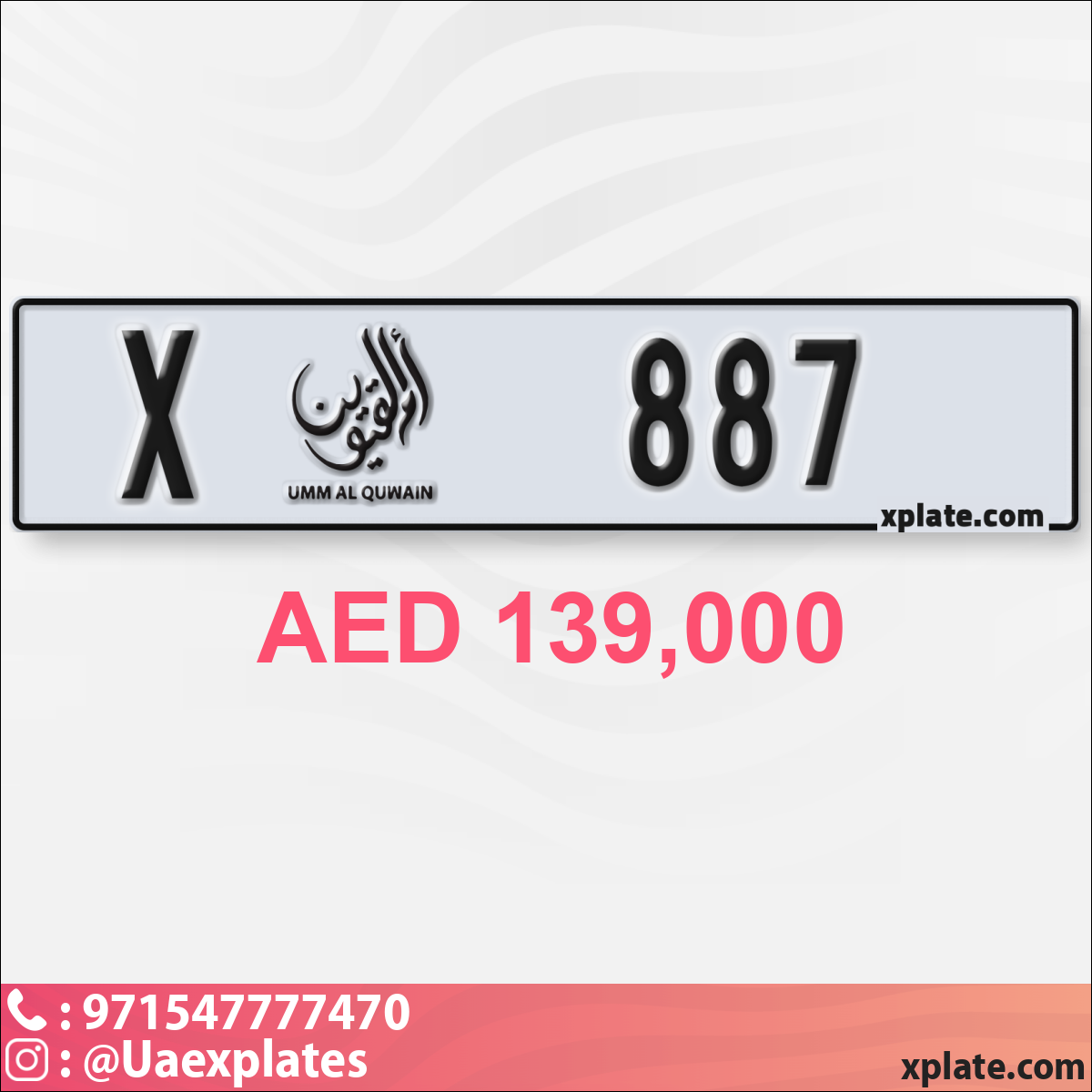 f06de3bd-7a07-418c-88a2-595c626361b6