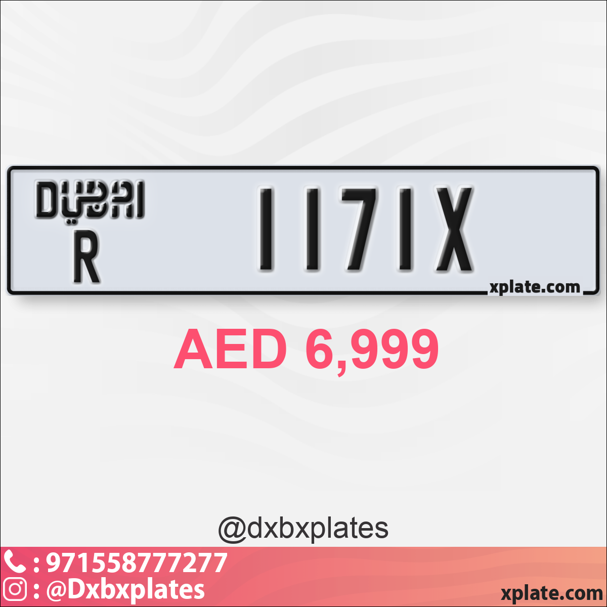 f0747c89-74d4-4abd-9b81-fac6a6bcac98