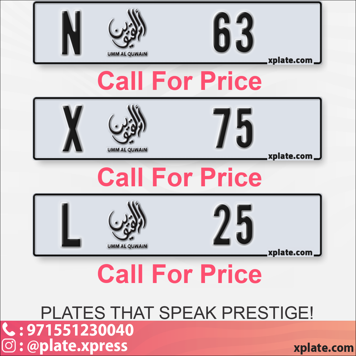 f07861da-744f-4da8-b1a3-6373fe7833bd