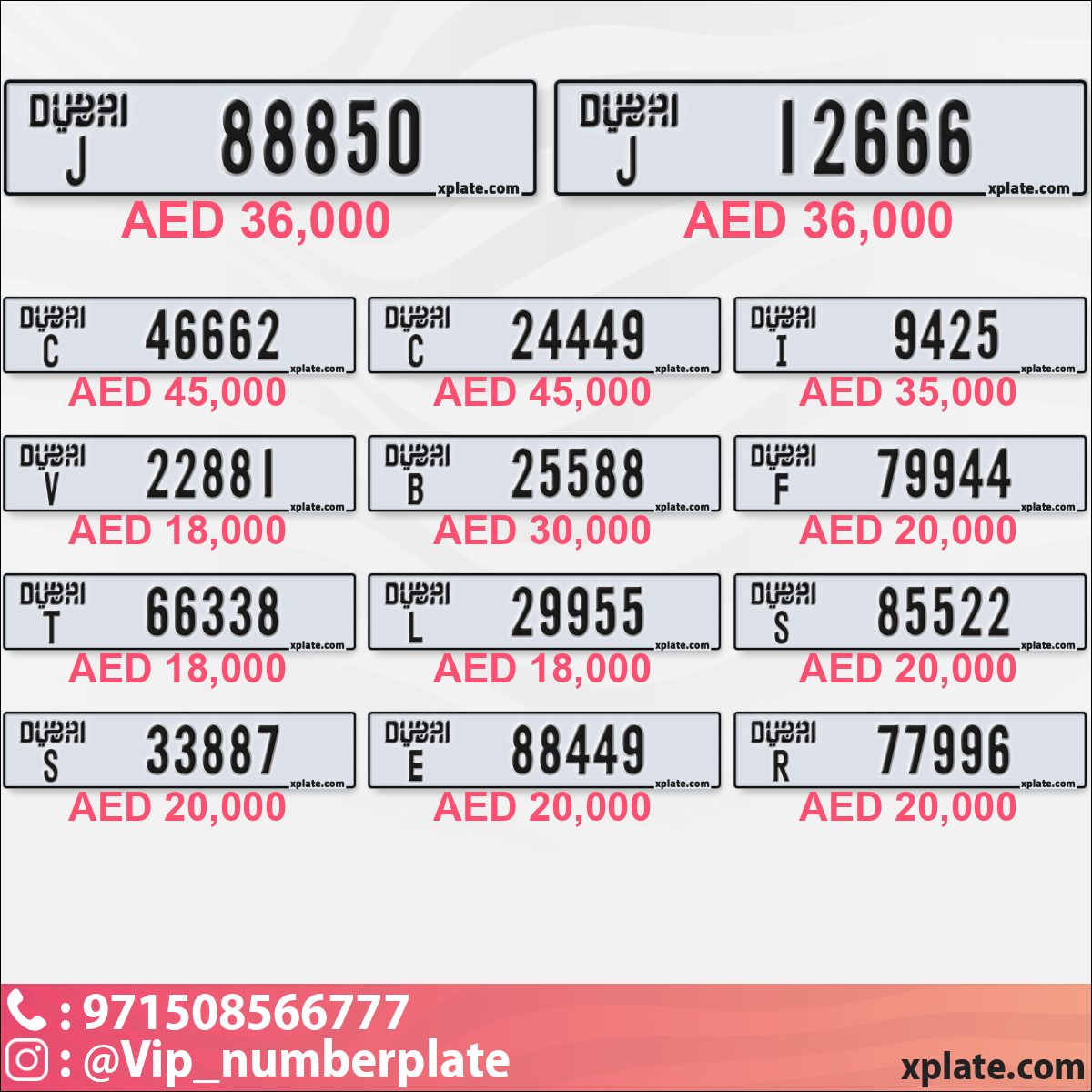 f078cf85-ee61-4b15-b3bf-6ea4017e4dc7