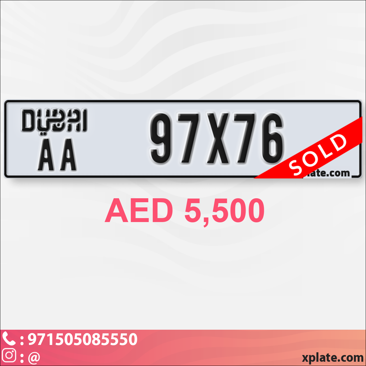 f07b2813-fd9f-45d1-b2ba-04657b37139c