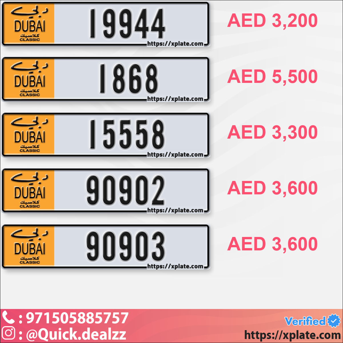 f07d29a1-1e6d-4c58-ac9c-68a1d0f4ce4a