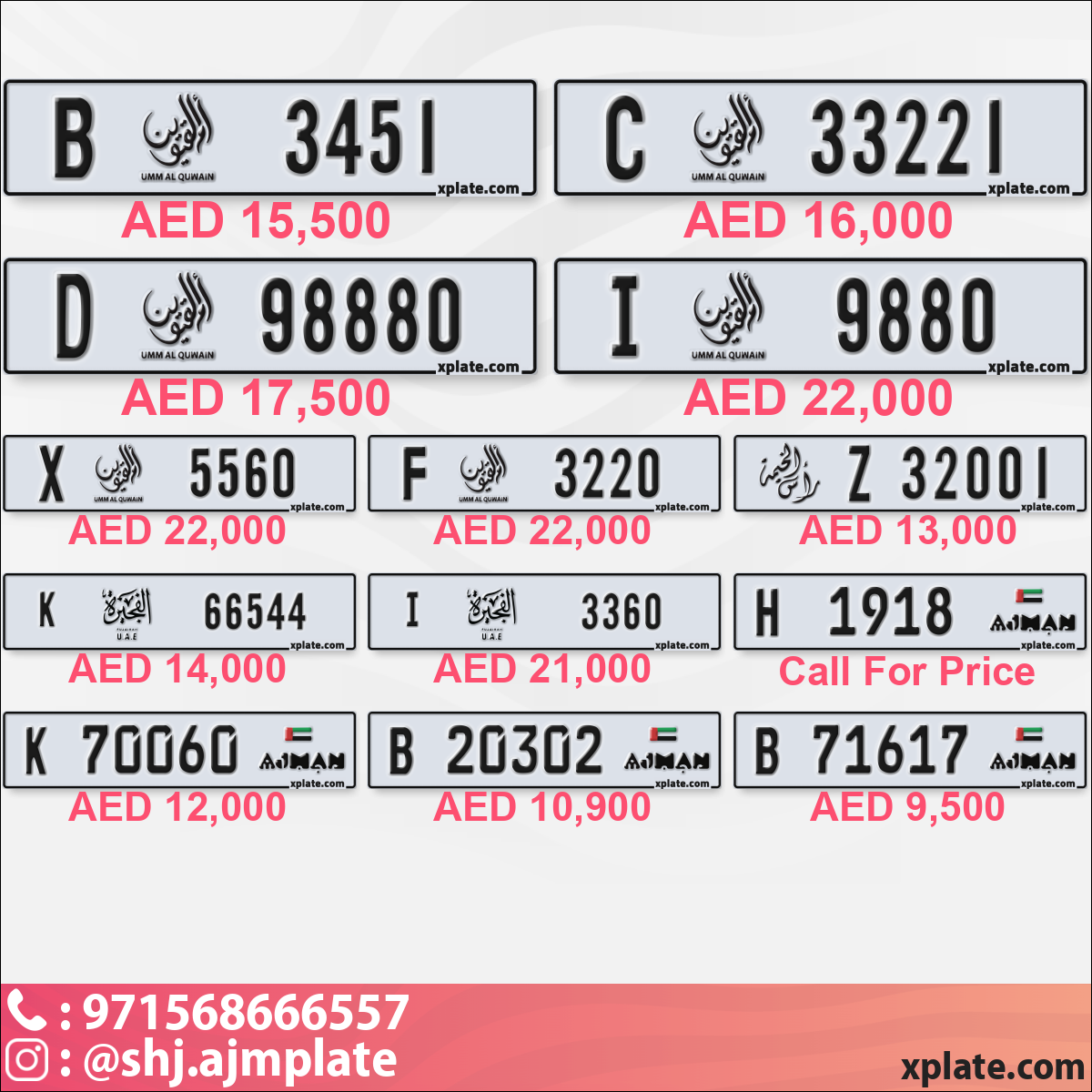 f07d9712-3db6-42fd-af86-55480997c4f1