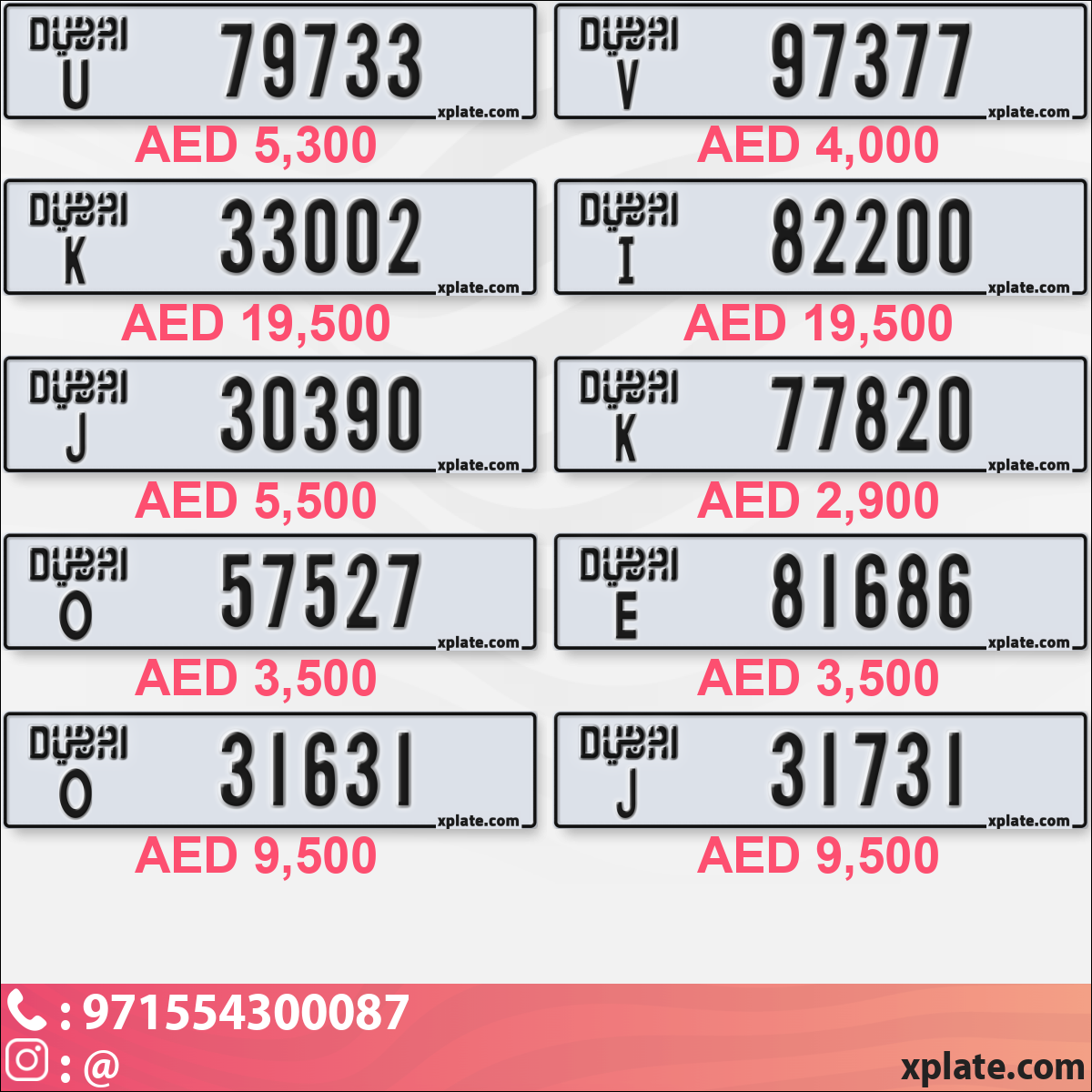 f07e272e-58f7-49ba-9c67-25b77e443520
