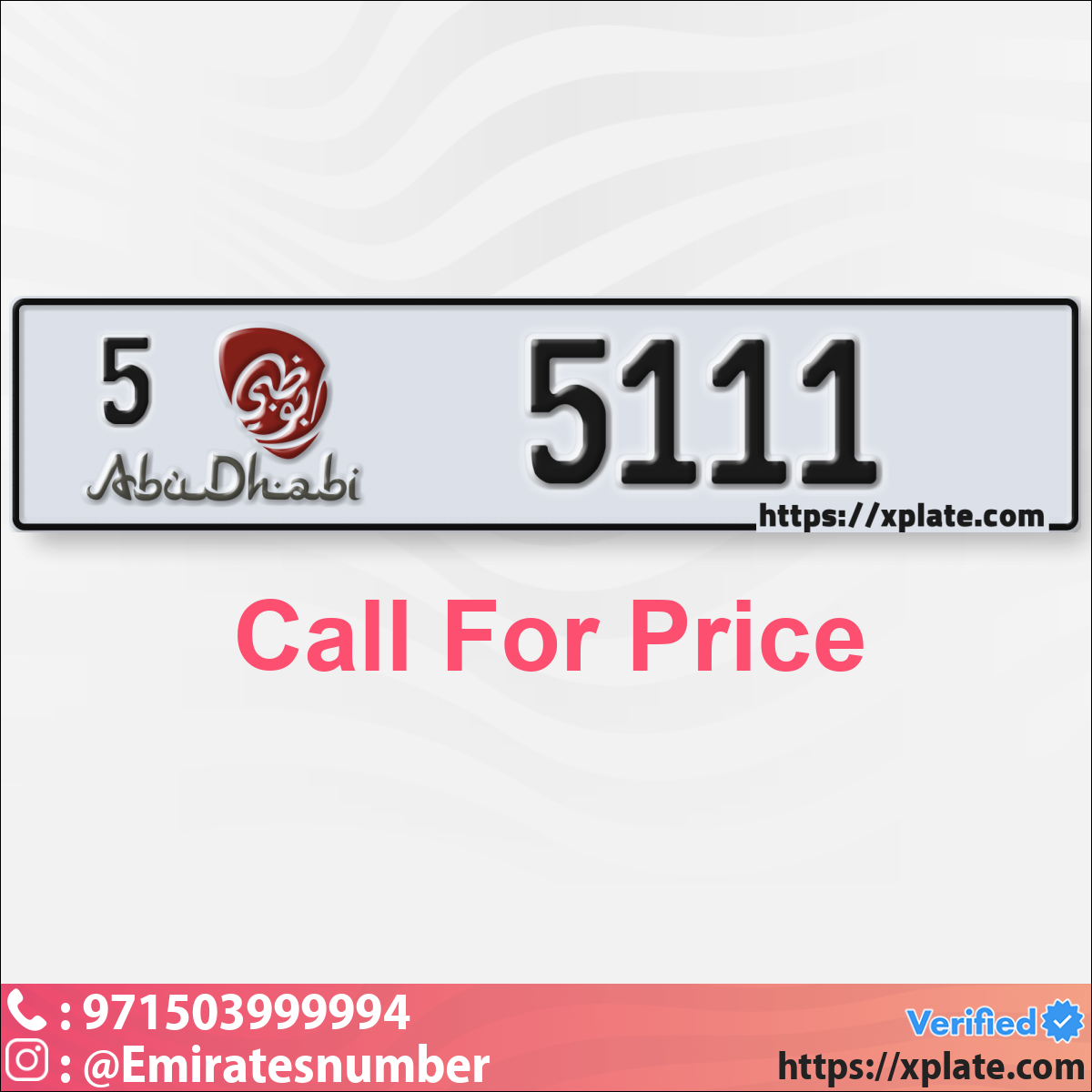 f07e81ad-bb41-406a-bec3-051967ee0761