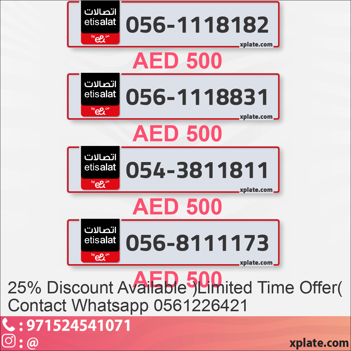 f083cd9b-5b97-4b04-a568-842cc8436f70