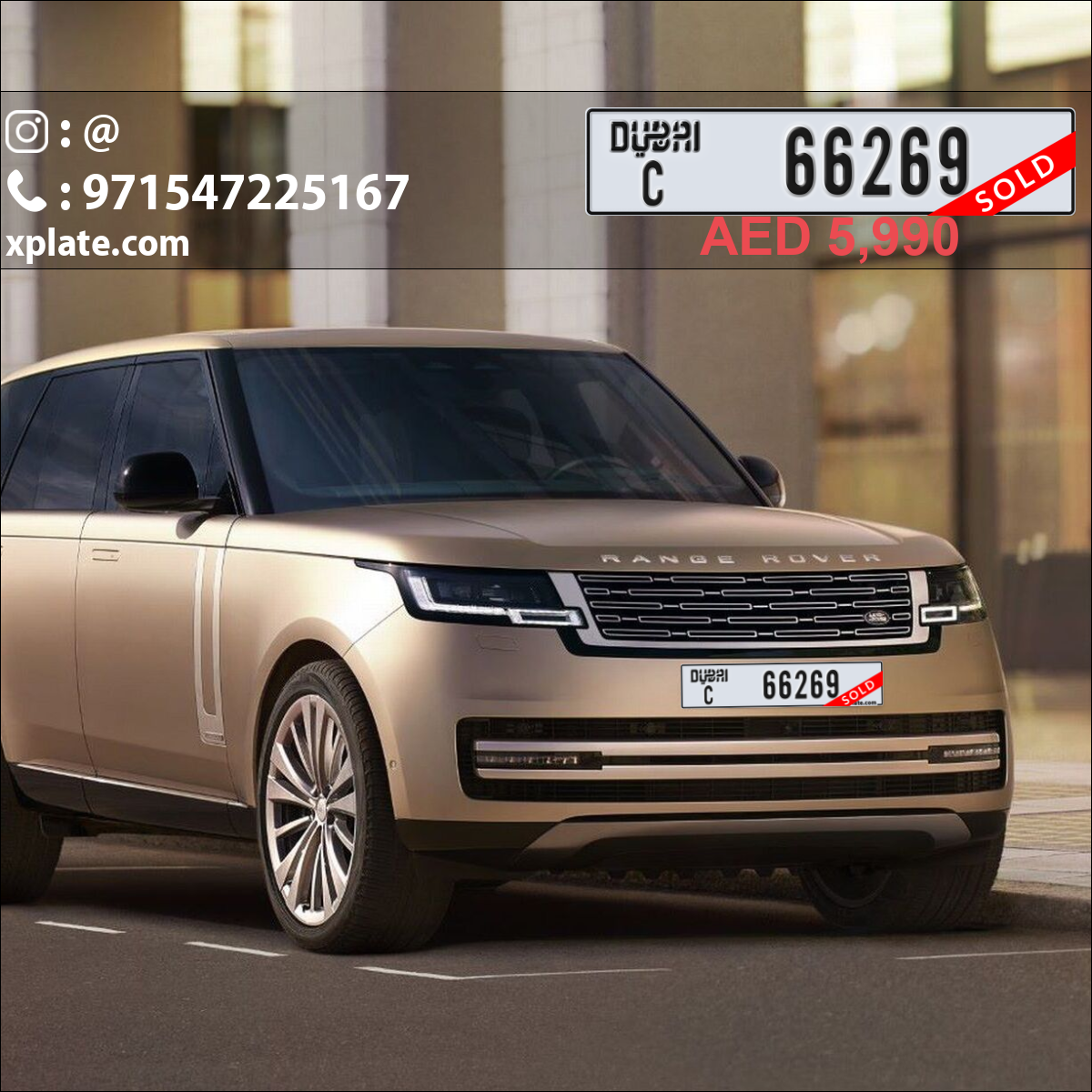 f08cede7-f3a0-456a-9ab7-51c9d1ec301c