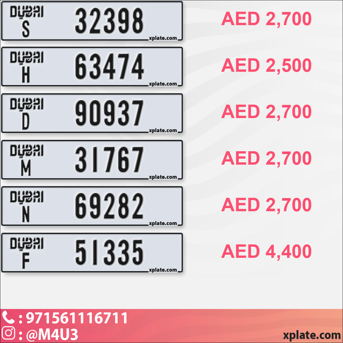 f08e4795-c212-4091-a3bd-bf36d07871cb