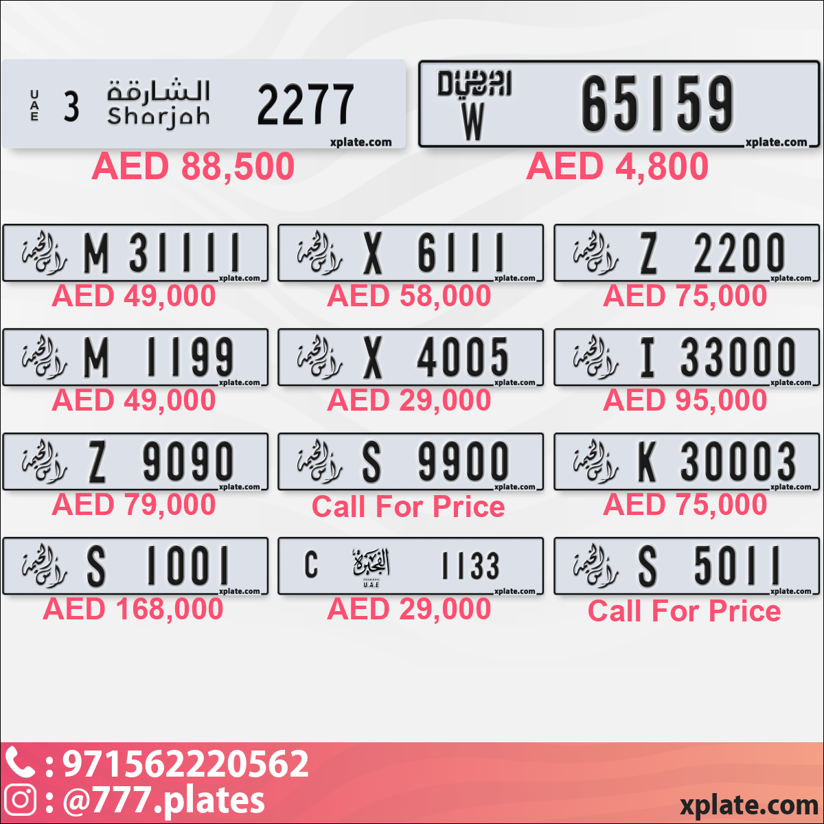 f08fef36-bd22-481f-8e43-8c15513f8301