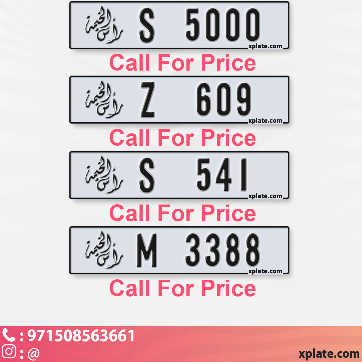 f093e23c-b888-41d9-a89e-e1cfecac78e4