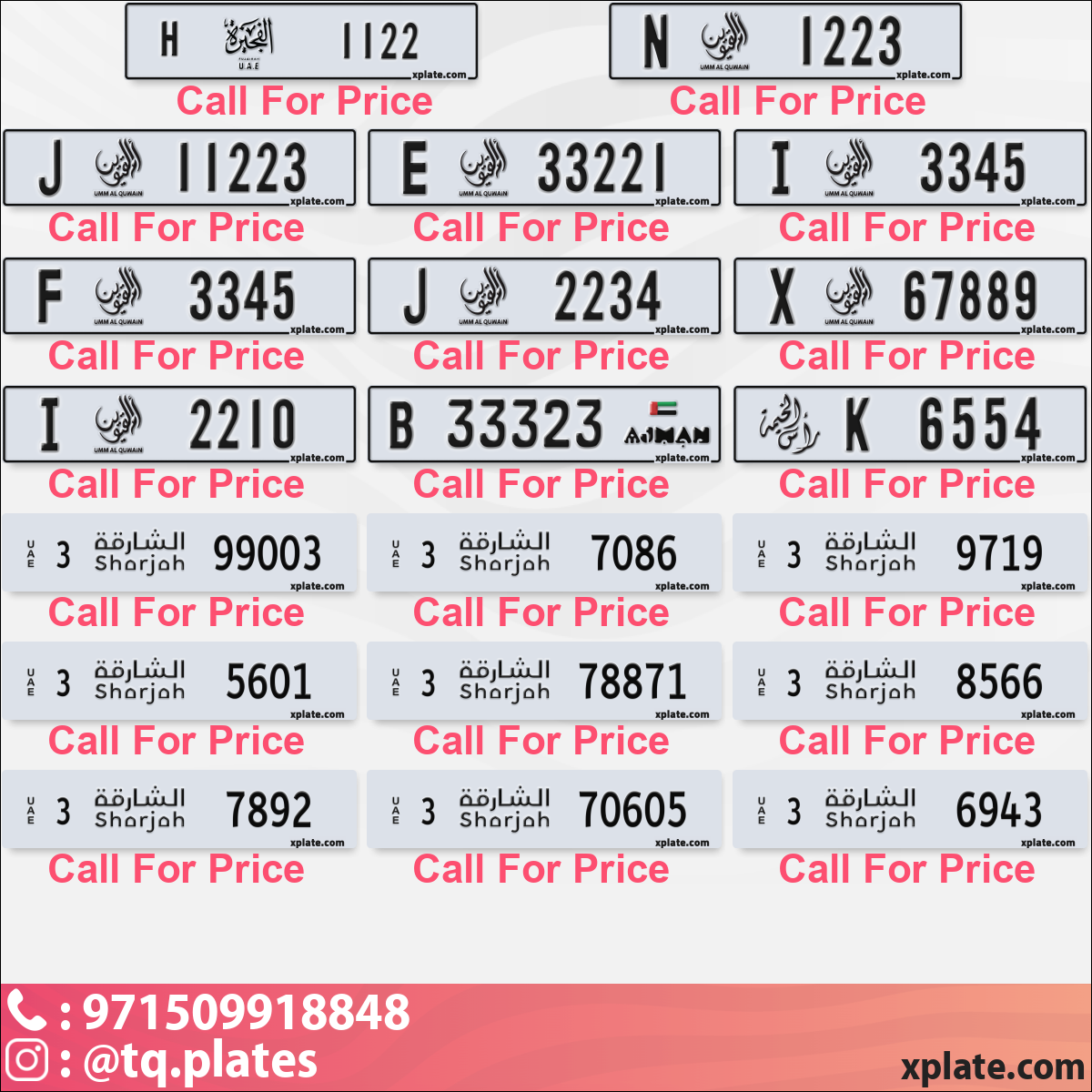 f096f782-6e77-4b38-8158-e58e61b60047