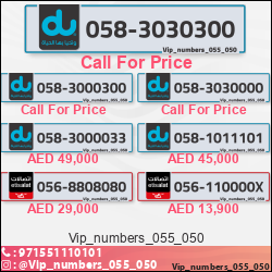 f0a111b6-a60b-47e3-98e5-8ba7f034f6c5