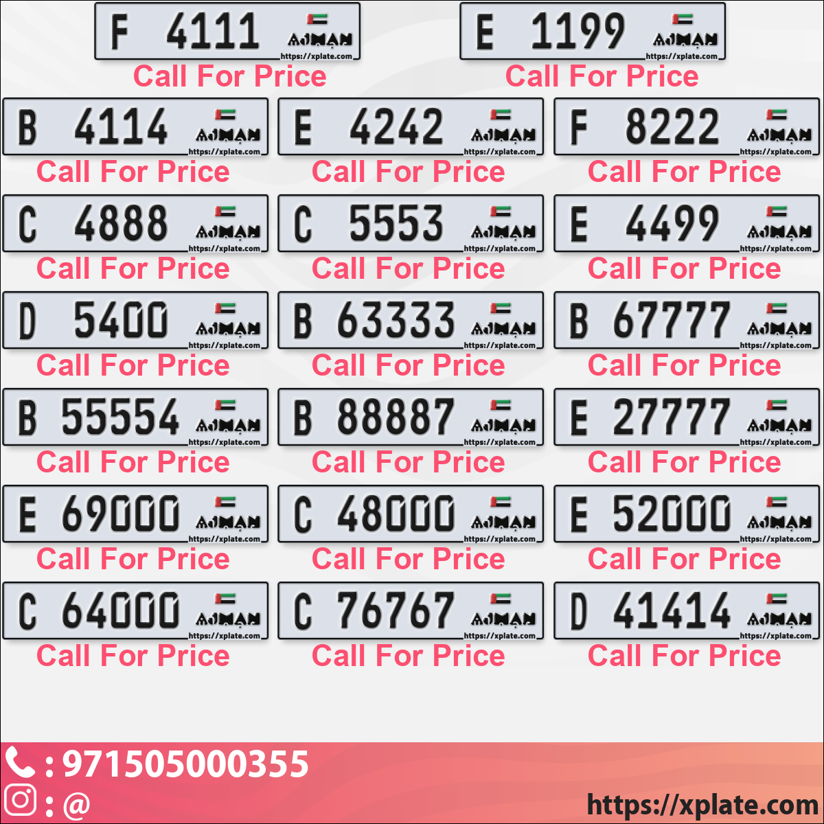 f0a1d98d-1930-477d-b84d-cc6ca4b3fe12