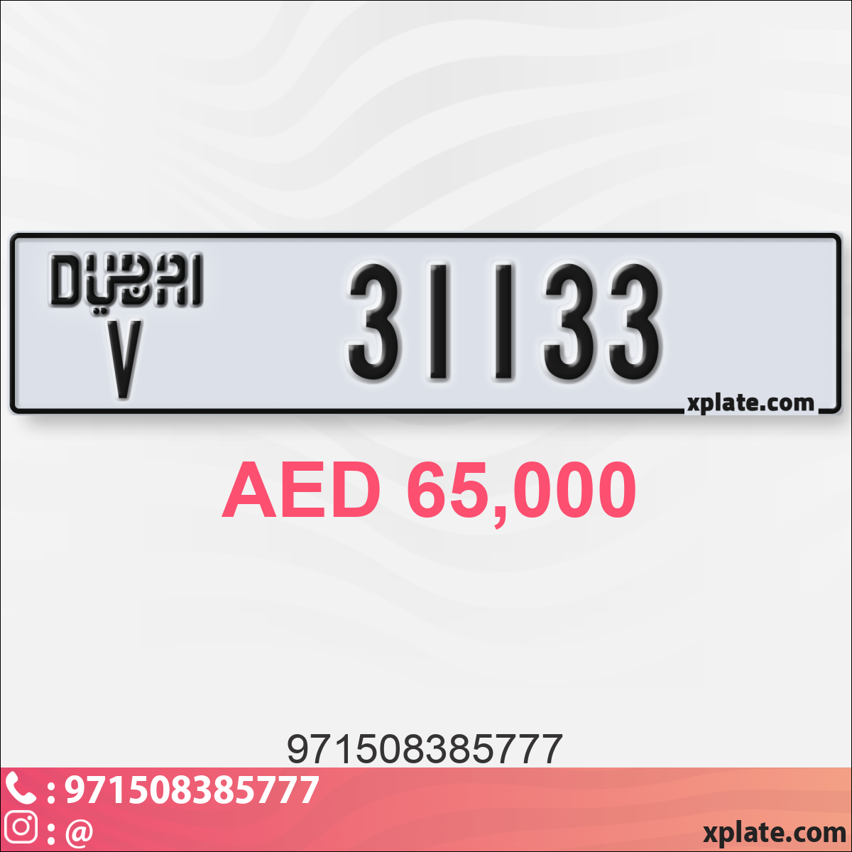 f0a71cc5-2c45-4446-aa30-10a46207f101