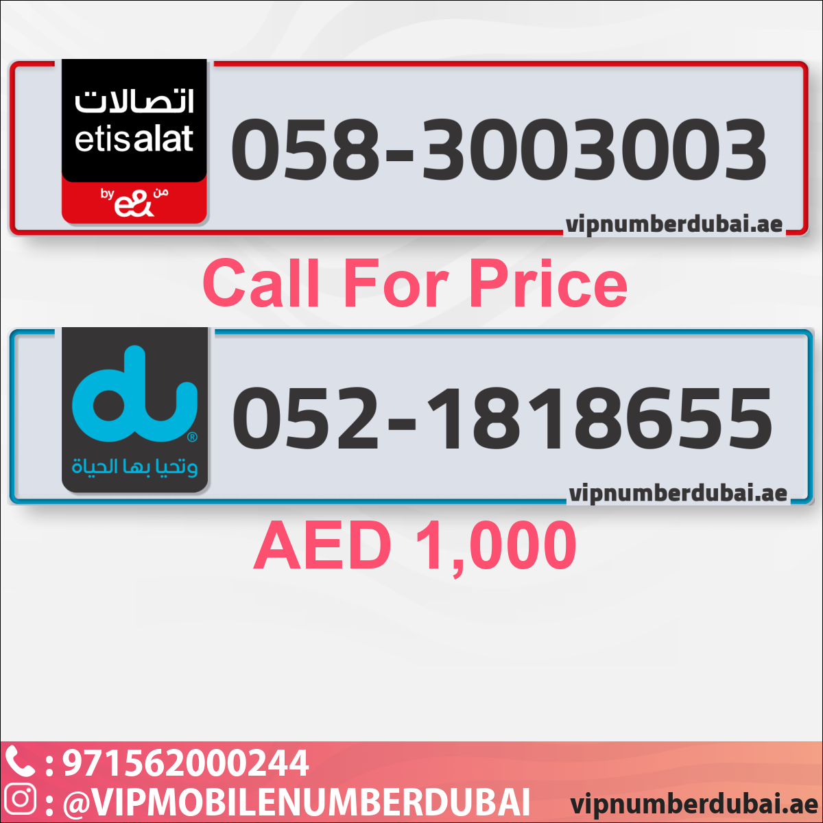 f0a87d3b-cb5a-4e25-a49f-1a99e74413d2