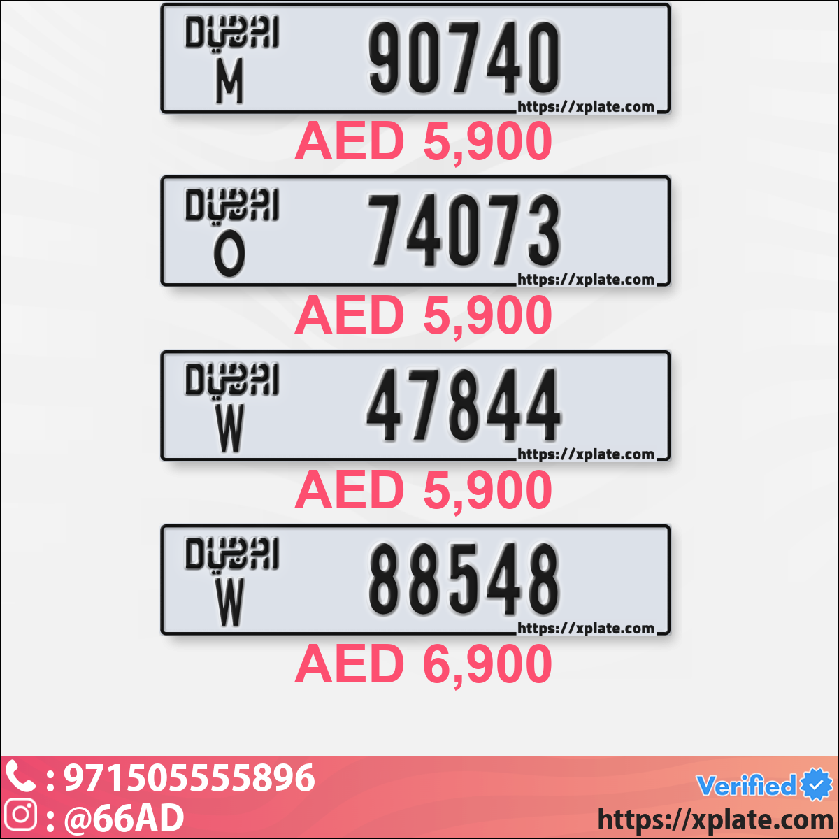 f0ab5ba1-66e3-4fa4-b663-878863eb5b0f