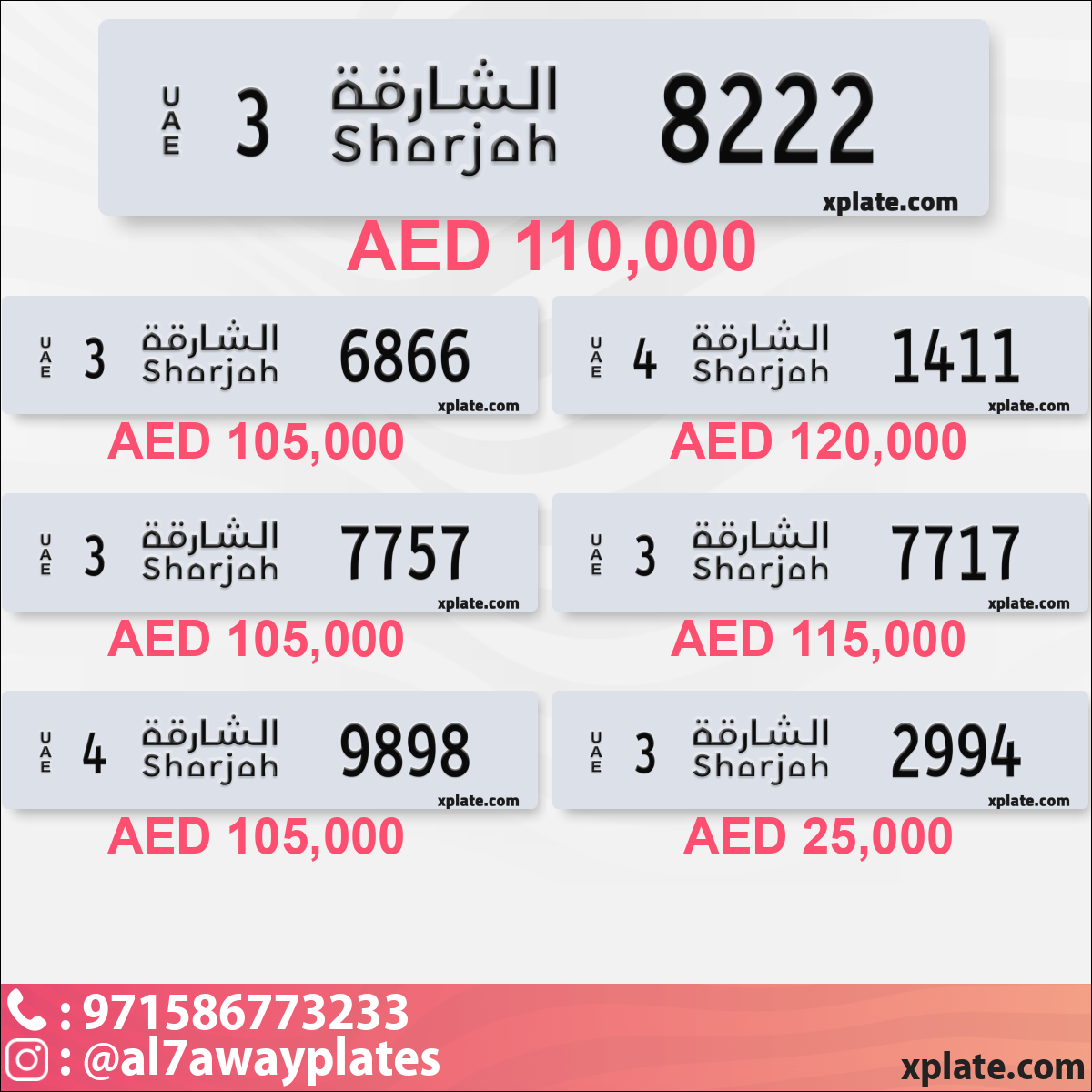 f0acbb39-b8b5-47b2-b1ad-c35ad96e196b