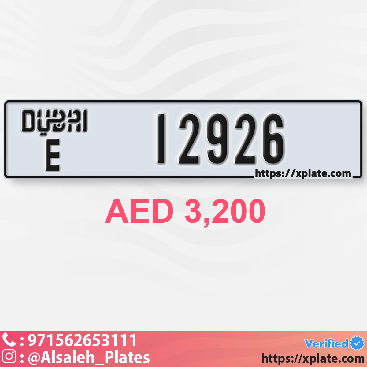 f0acee23-e2ac-4494-92c9-0bded245e67f