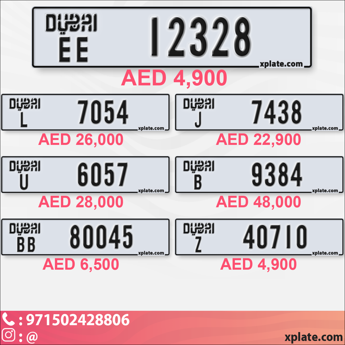 f0ad9211-e161-4bb6-9892-0766df7127db