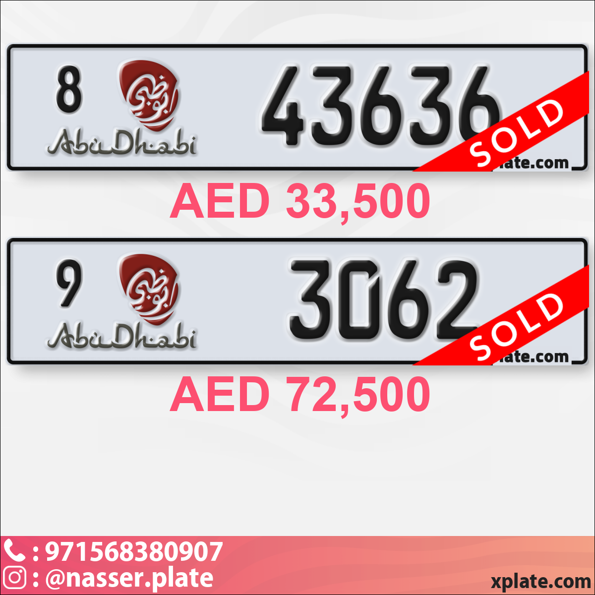 f0af84c2-516d-4df6-80e4-a720a8b13fda