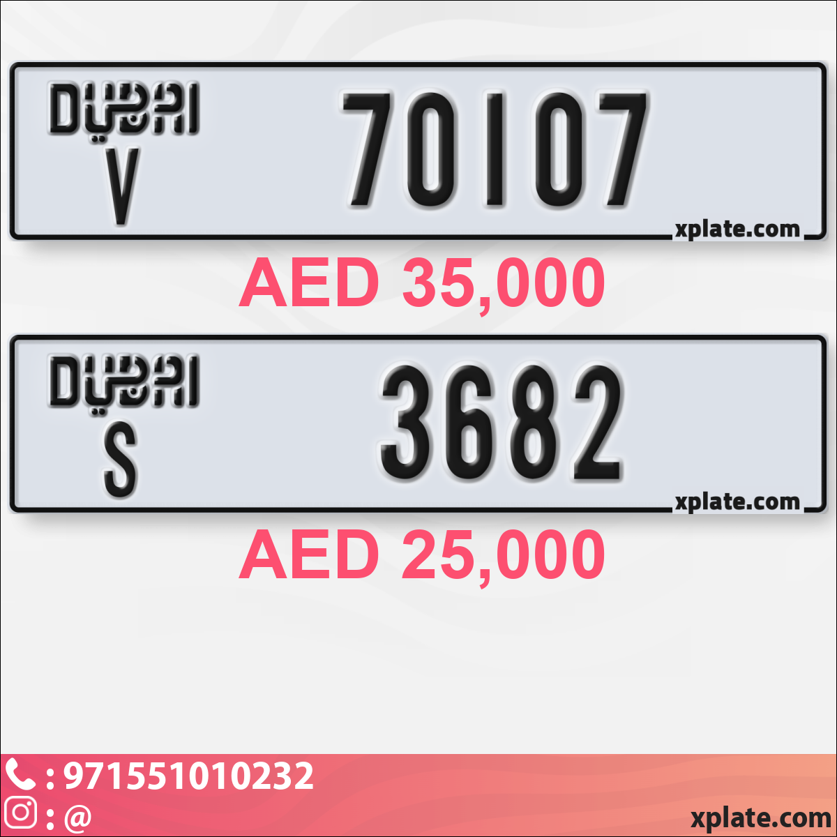 f0b080f1-15f1-44be-b6a8-74c8cff60120