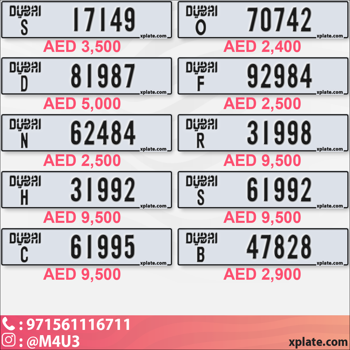 f0b2f90f-2c75-48c6-8484-2f7997fe2173