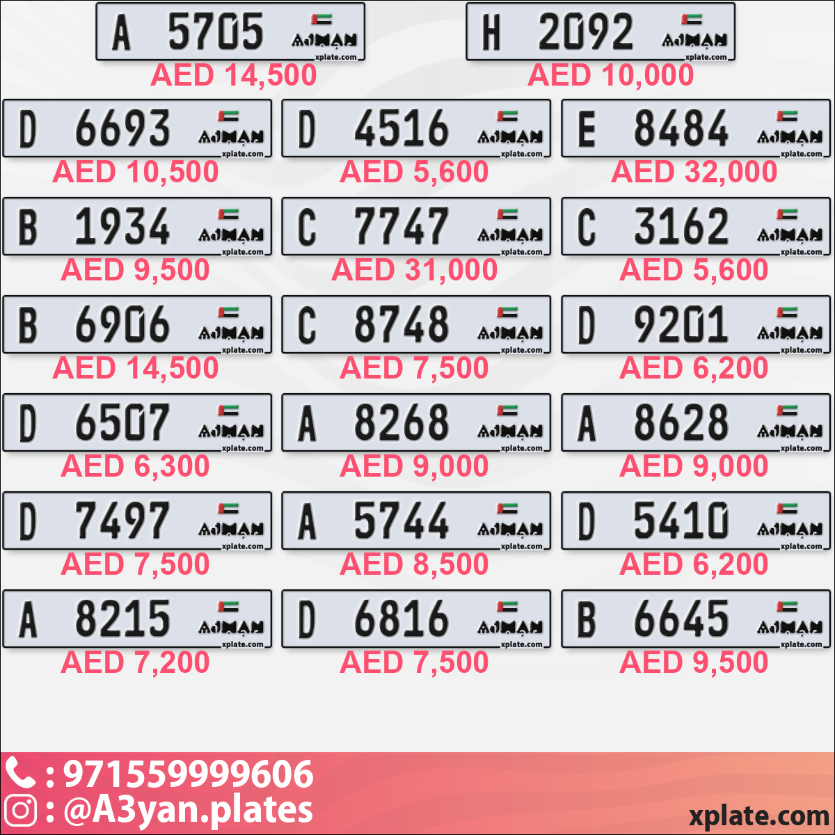 f0b70037-2922-4e7b-927d-df7129c10f63