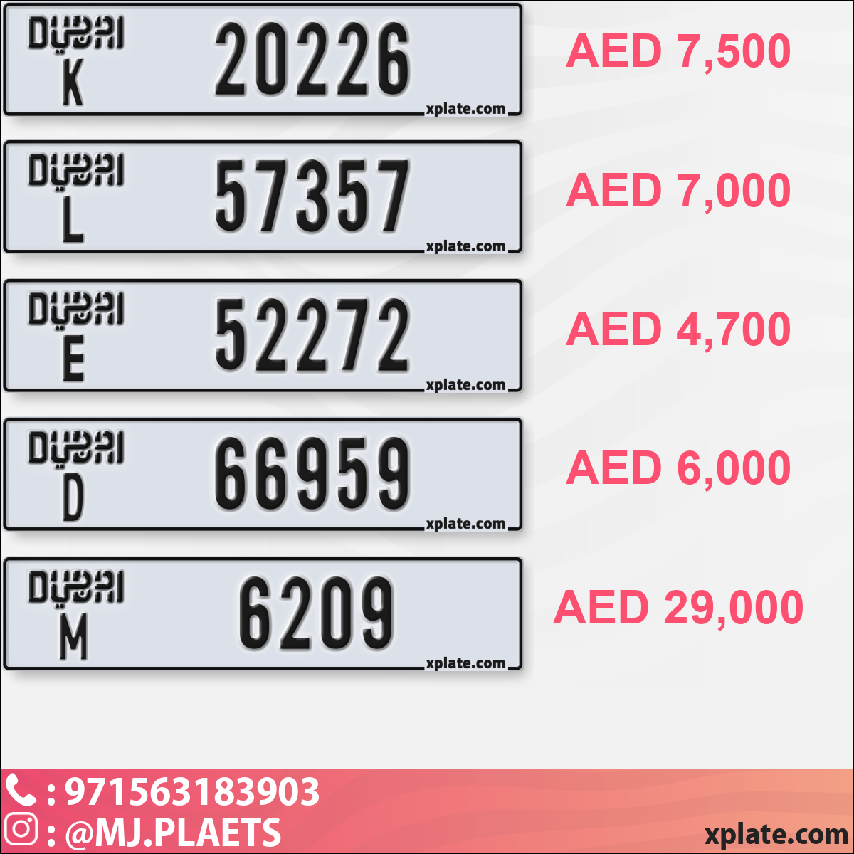 f0bb7d04-029a-4788-b9ce-ef795d9f1c25