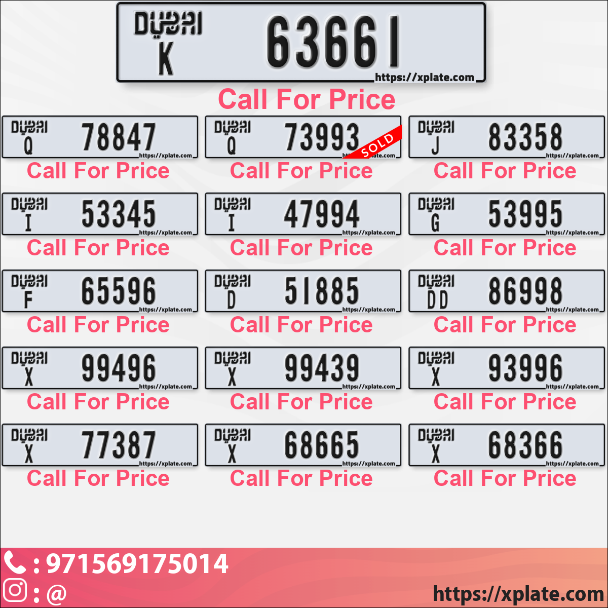 f0bcc7c7-f24d-41e3-87b3-fb3ad78879b1