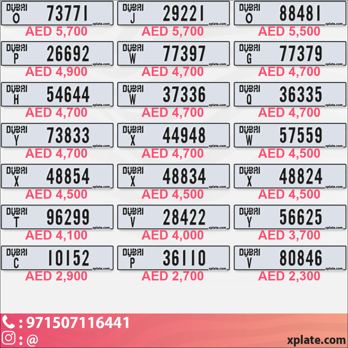 f0bcfee4-18e9-4734-890b-4a206295e1d7