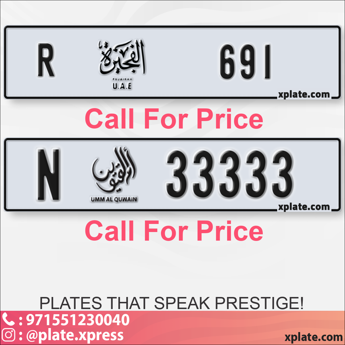 f0bd83bc-ed38-443a-82b2-3a8a89165cac