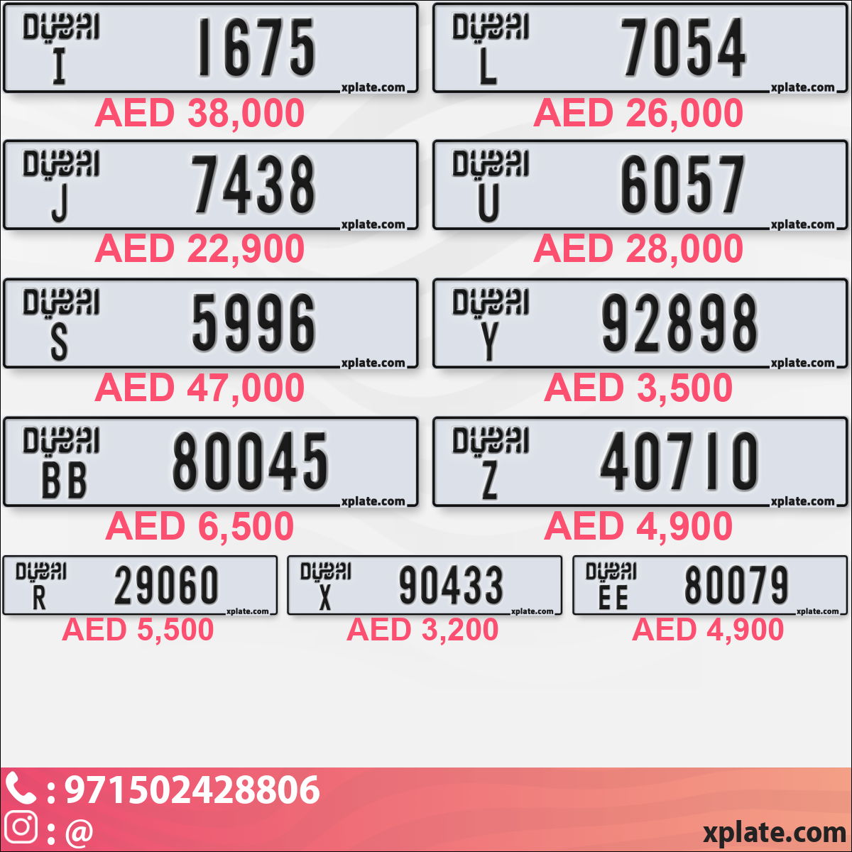 f0bf3f18-444e-44d8-9cff-200fd9d47513