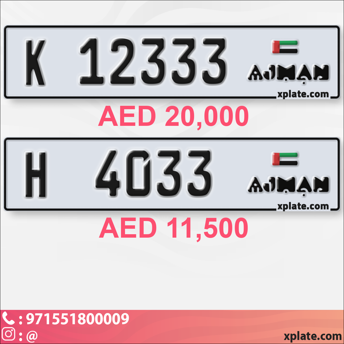 f0c0c754-d618-4d77-9b9c-b8bdfae36722