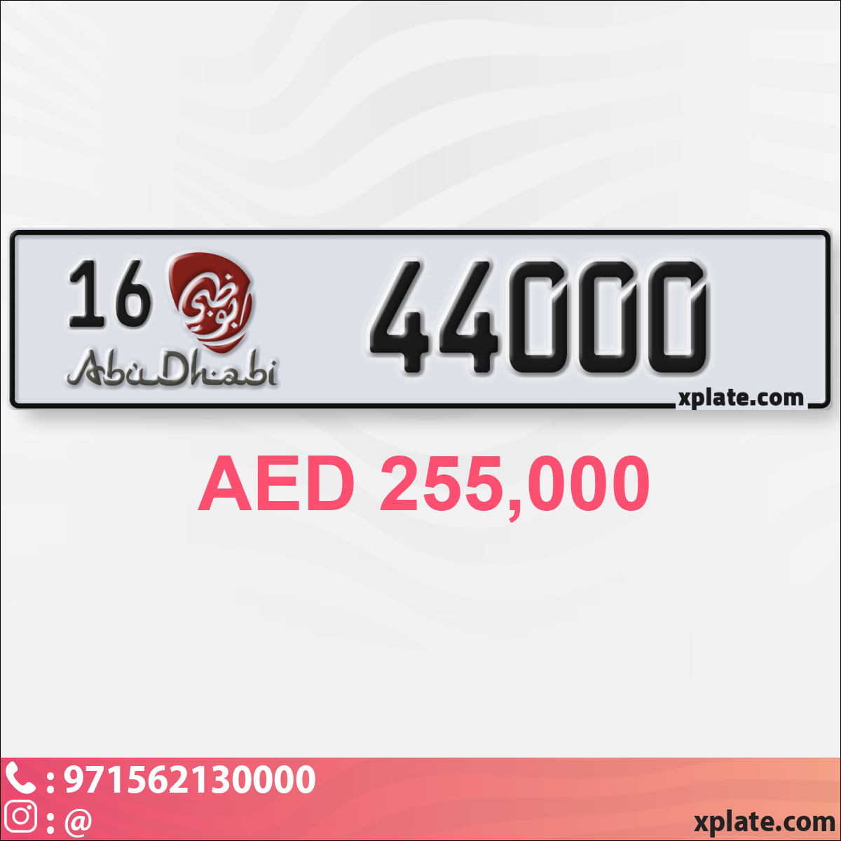 f0c55caf-df5f-4372-800b-e0e560682bf4