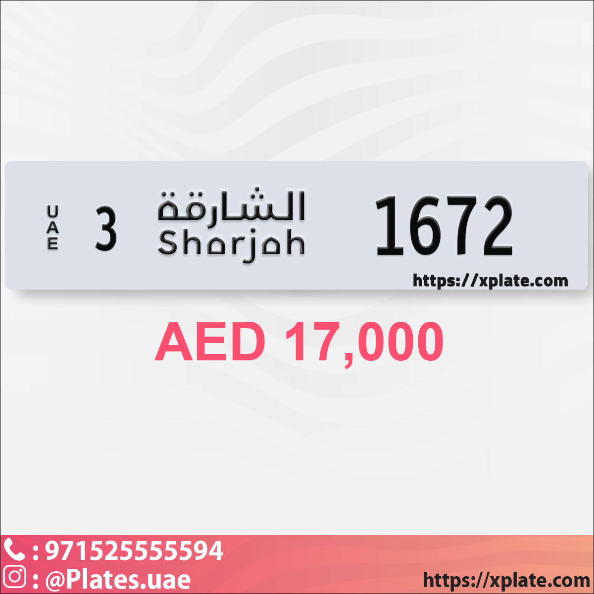 f0c62f89-f11c-453f-813b-432c6ab53d25