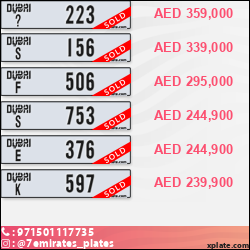 f0c89bf2-4c6a-4f3c-83b8-23771b50d98f