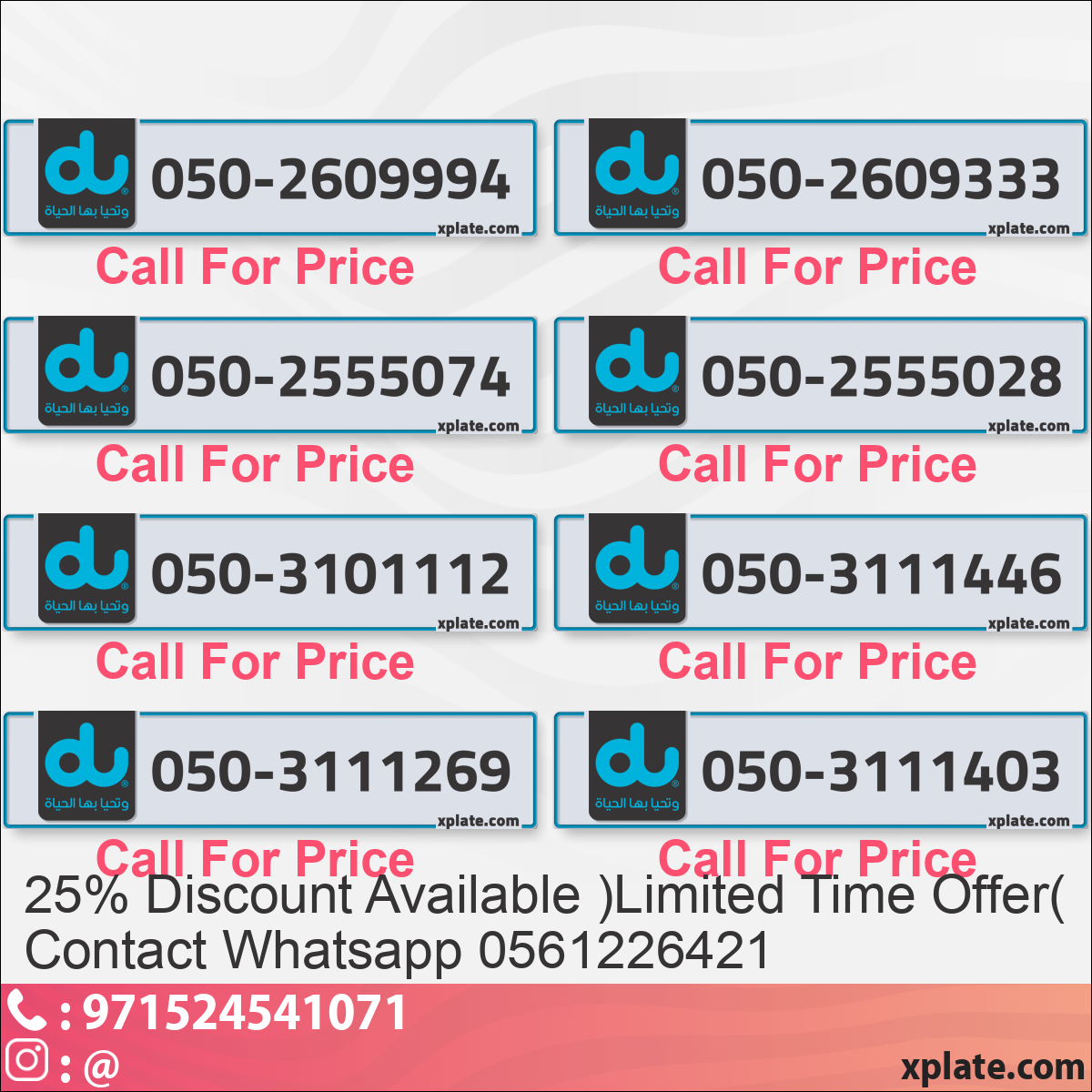 f0cc189a-5500-432b-a721-a5d96ea018b3