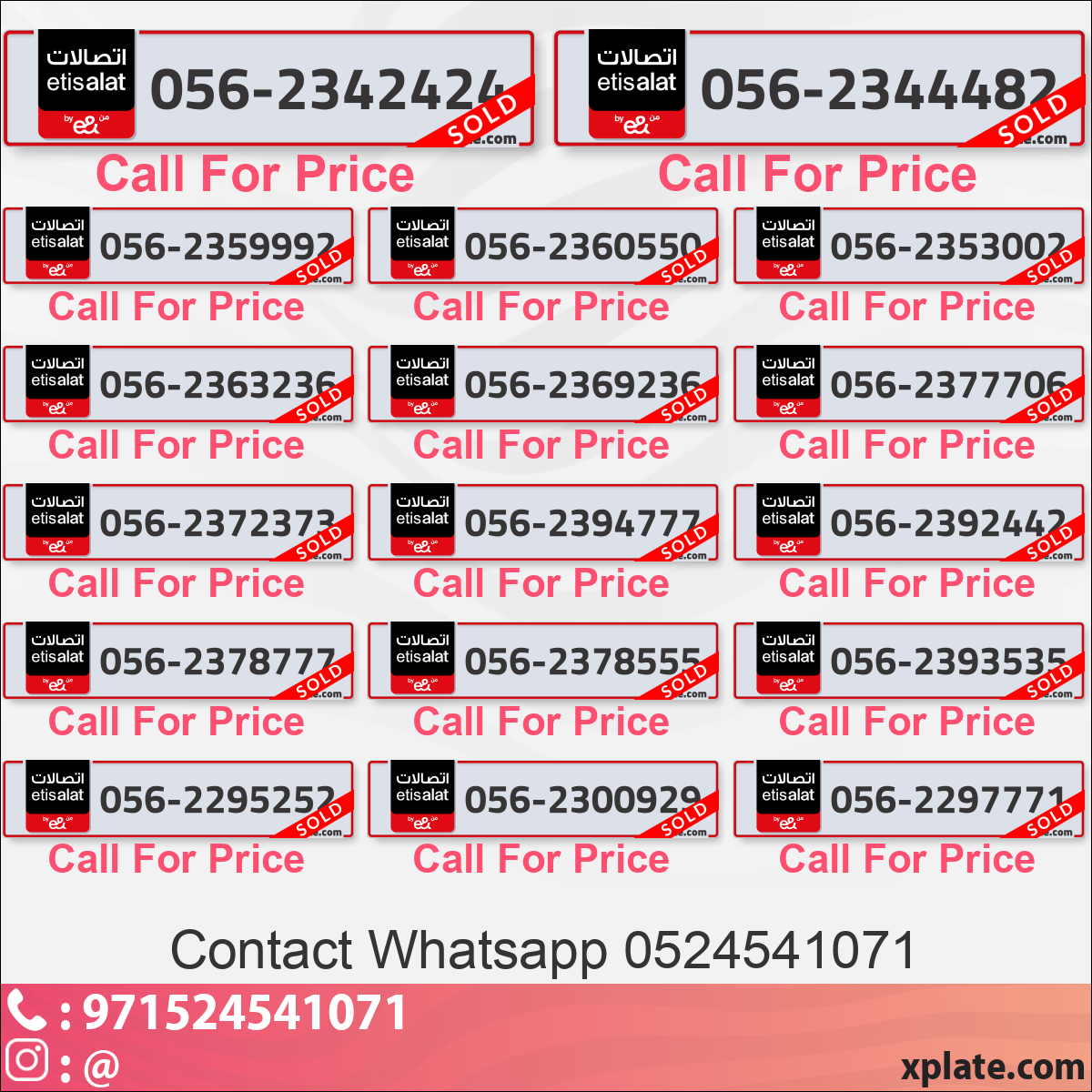 f0ccede0-8610-422a-9a0a-34d9aa135edf
