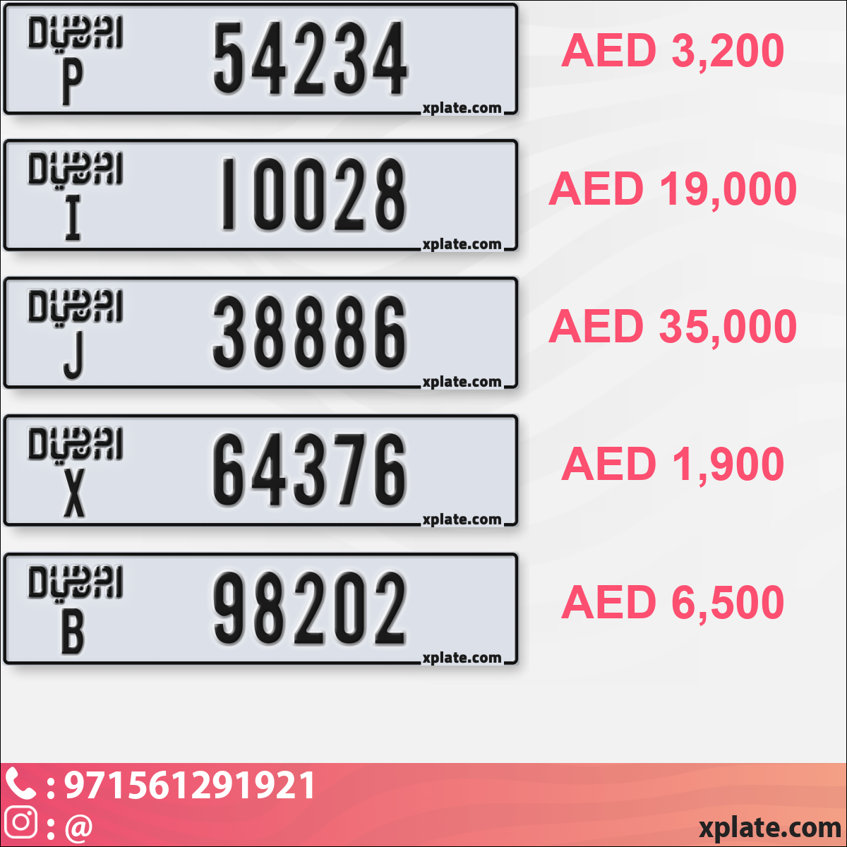 f0cf460b-16d4-4779-a638-4af822ee793b