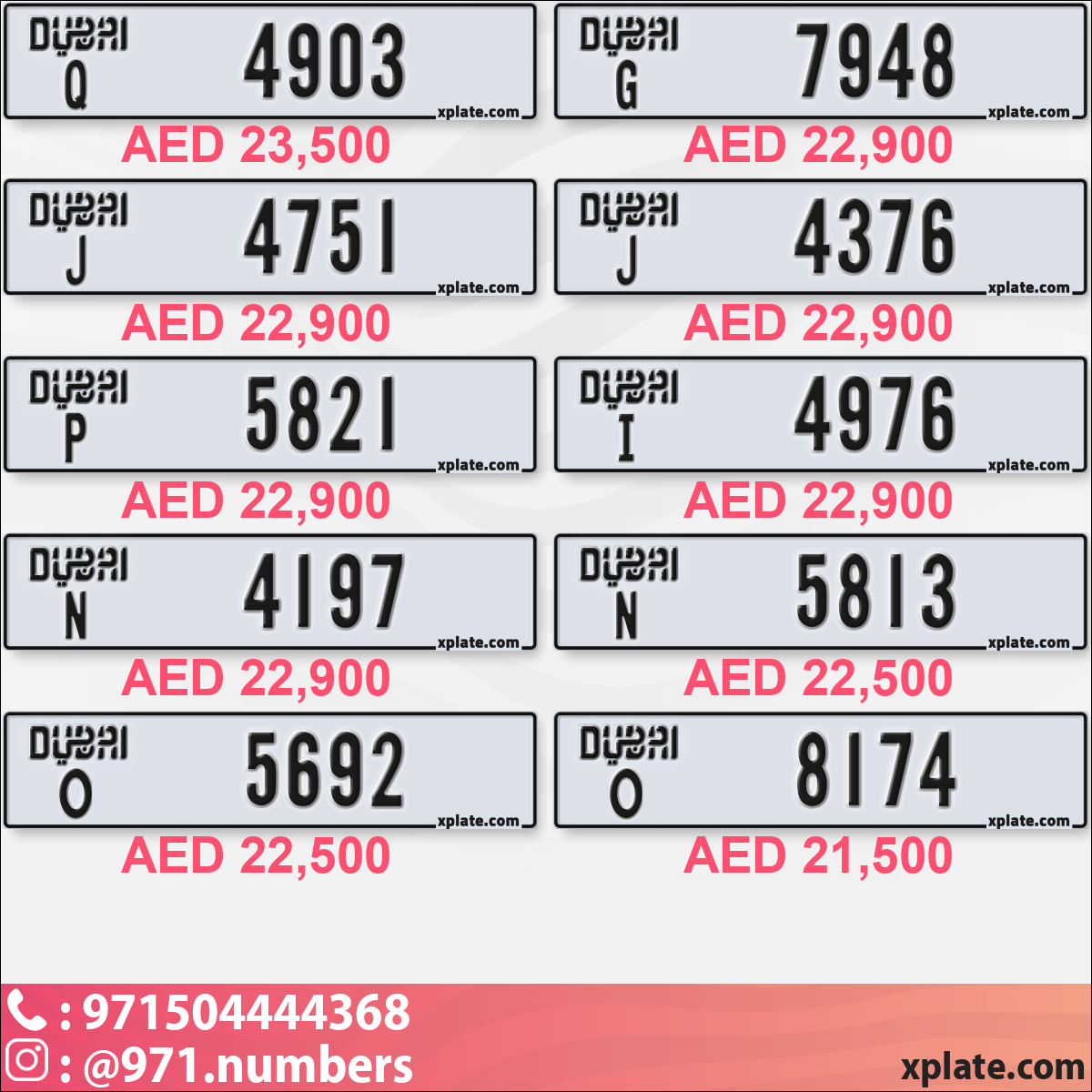 f0d1f7ef-bb2f-4859-bdc6-2746c19afbf0