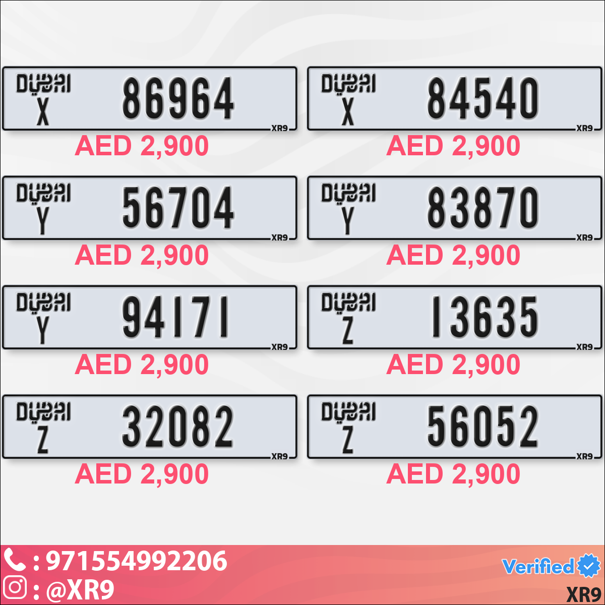 f0d63d7d-4db7-4d55-b260-6d8bc7593060