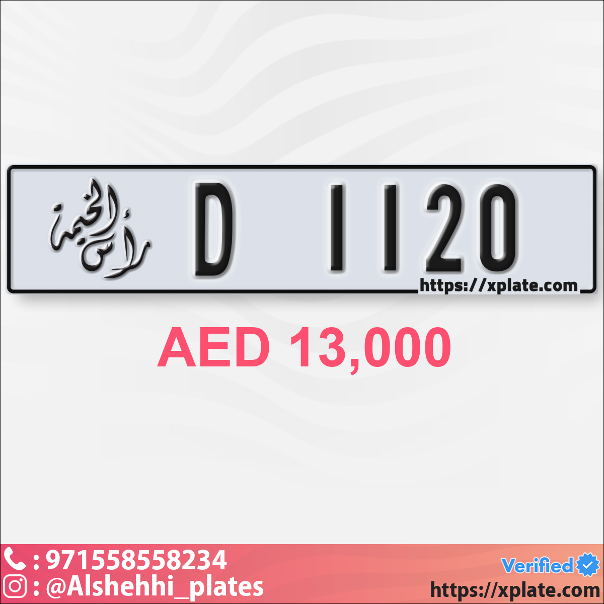f0e3f8ee-3fe3-4dfb-a6e8-25b5eff807d2