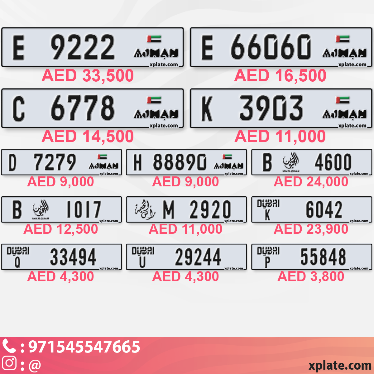 f0e6bc2a-4f37-4f40-822c-9371432468e6