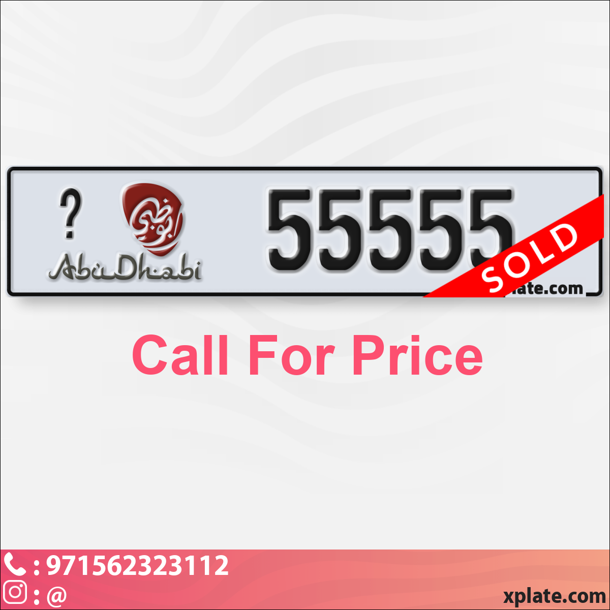f0e7feef-41d5-4019-9e32-b2b49ca2c536