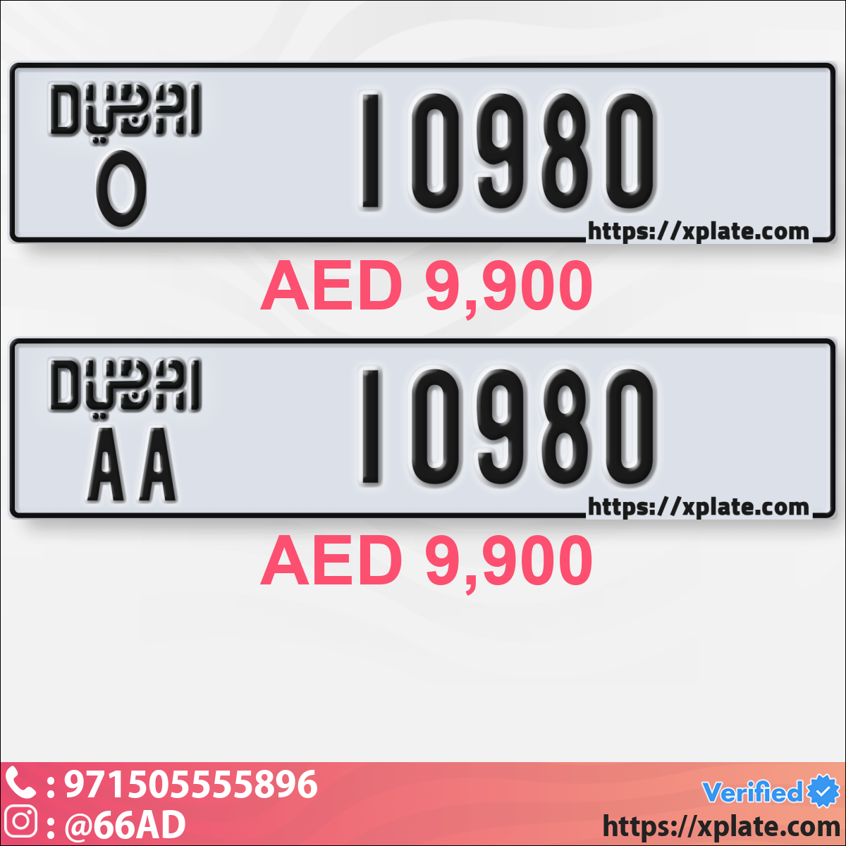 f0eaf2b9-966a-497d-a1db-78814b7ba132