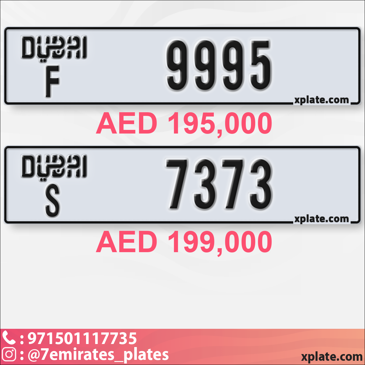 f0ec9c4e-a1a0-4ea9-ac09-d56d8b02a9ca