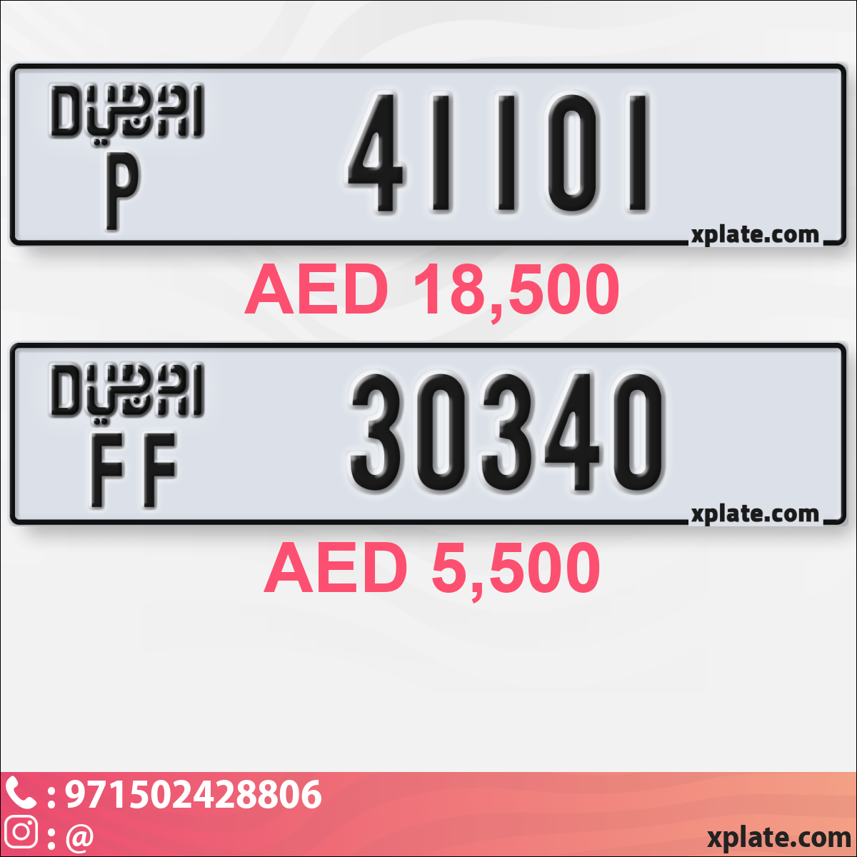 f0eeadd8-72a2-4ea0-8ed6-e00a131265e5